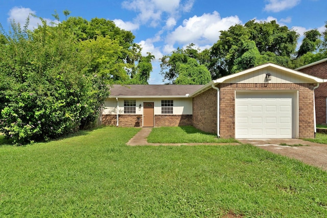 1434 E Cedar Ln, Madison, TN 37115 - photo 3