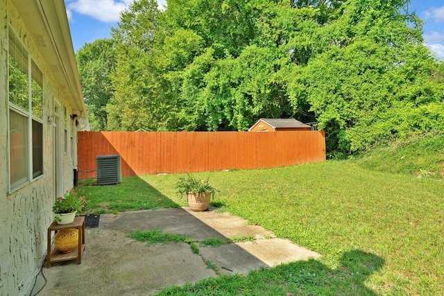 1434 E Cedar Ln, Madison, TN 37115 - photo 26