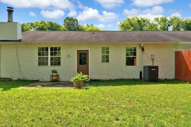 1434 E Cedar Ln, Madison, TN 37115 - photo 28