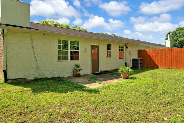 1434 E Cedar Ln, Madison, TN 37115 - photo 27