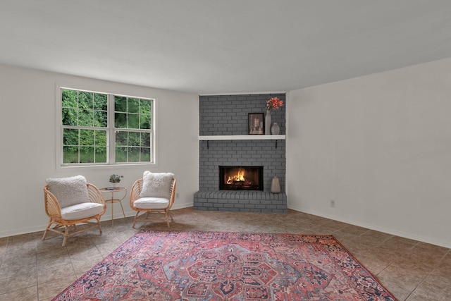 1434 E Cedar Ln, Madison, TN 37115 - photo 4