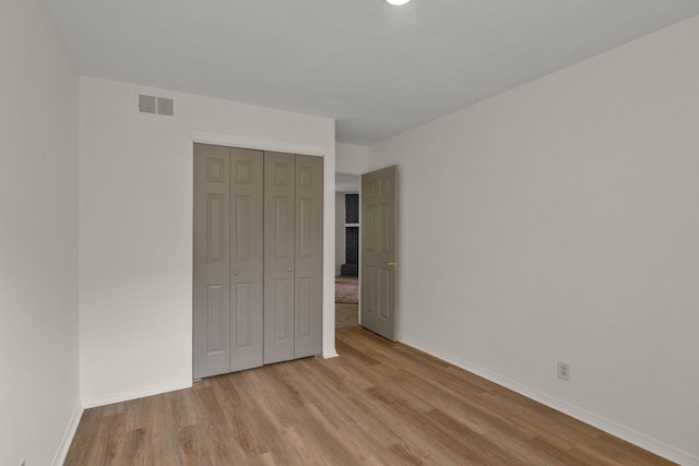 1434 E Cedar Ln, Madison, TN 37115 - photo 22