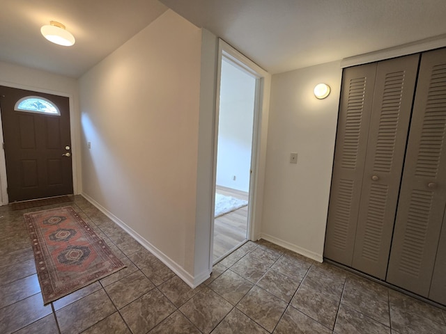 1434 E Cedar Ln, Madison, TN 37115 - photo 24