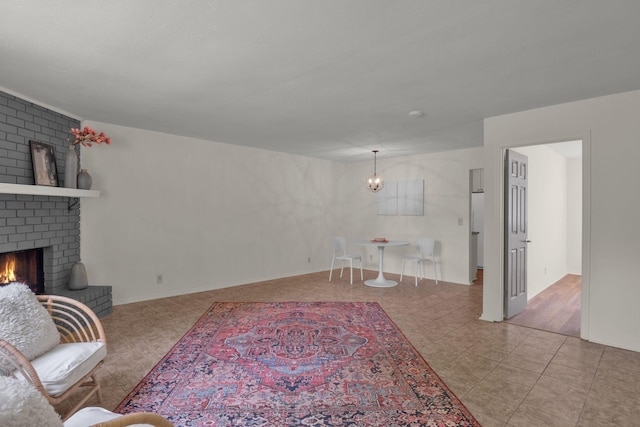 1434 E Cedar Ln, Madison, TN 37115 - photo 6