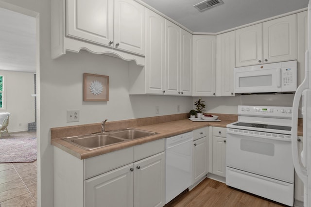 1434 E Cedar Ln, Madison, TN 37115 - photo 9