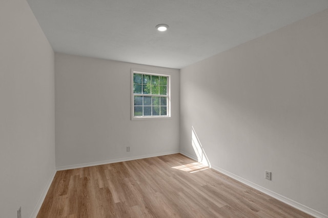 1434 E Cedar Ln, Madison, TN 37115 - photo 21
