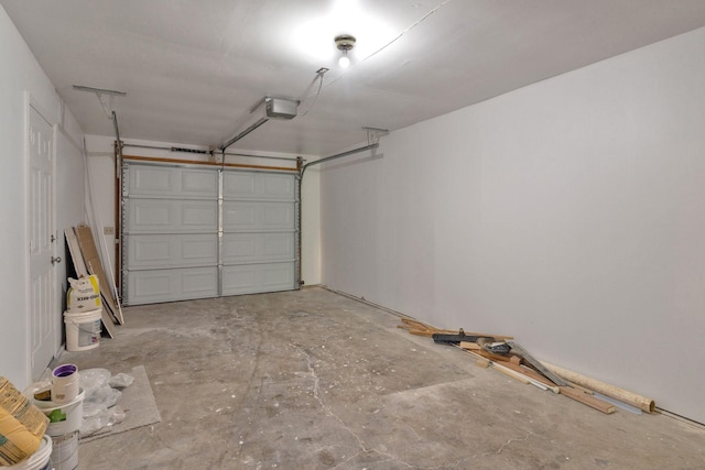 1434 E Cedar Ln, Madison, TN 37115 - photo 25