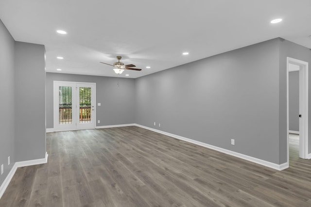 121 Buena Vista Ct, Nashville, TN 37218 - photo 6
