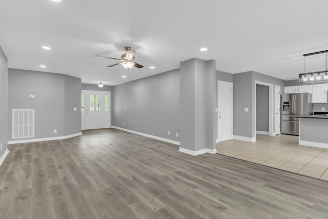 121 Buena Vista Ct, Nashville, TN 37218 - photo 8