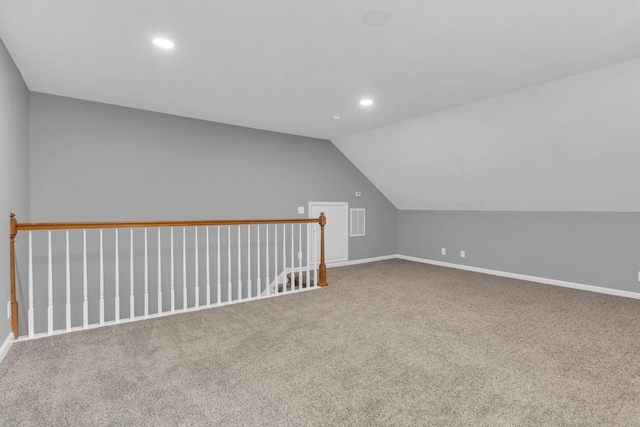 121 Buena Vista Ct, Nashville, TN 37218 - photo 28