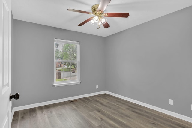 121 Buena Vista Ct, Nashville, TN 37218 - photo 24