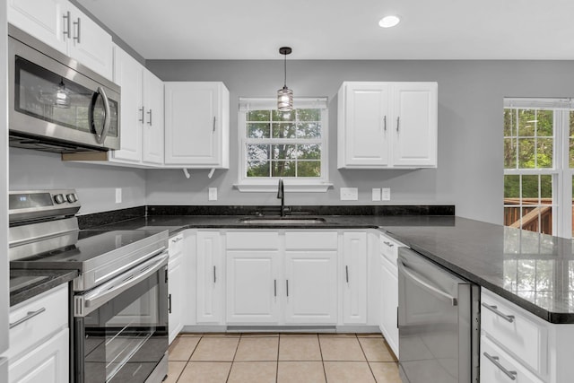121 Buena Vista Ct, Nashville, TN 37218 - photo 14