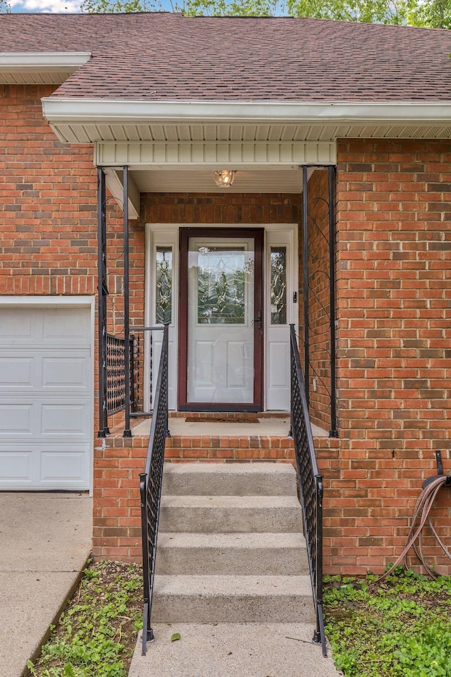 121 Buena Vista Ct, Nashville, TN 37218 - photo 4