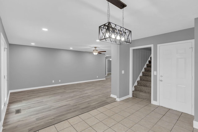121 Buena Vista Ct, Nashville, TN 37218 - photo 9
