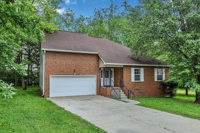 121 Buena Vista Ct, Nashville, TN 37218 - photo 1