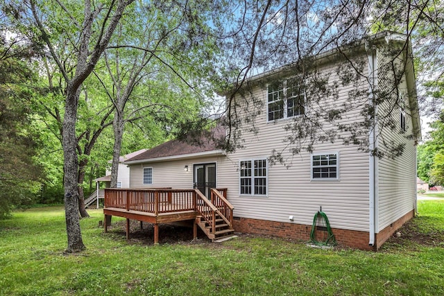 121 Buena Vista Ct, Nashville, TN 37218 - photo 32