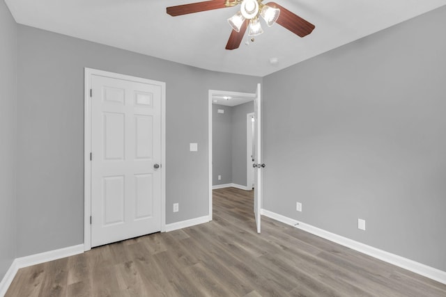 121 Buena Vista Ct, Nashville, TN 37218 - photo 22