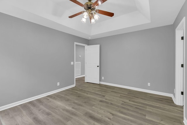 121 Buena Vista Ct, Nashville, TN 37218 - photo 16