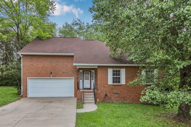 121 Buena Vista Ct, Nashville, TN 37218 - photo 2
