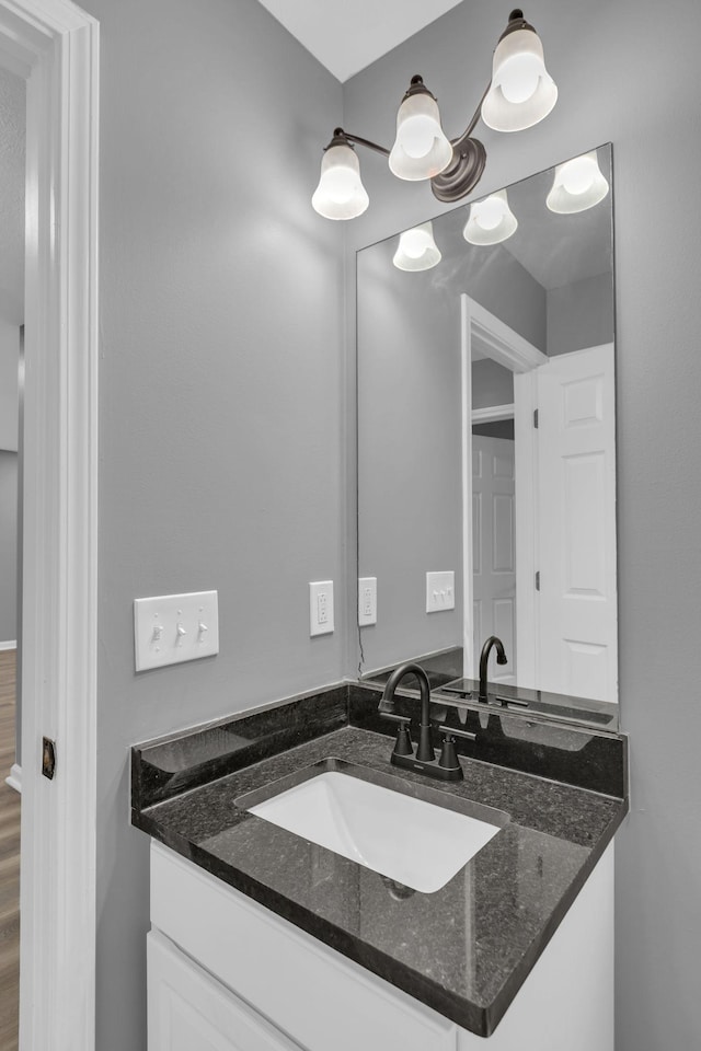 121 Buena Vista Ct, Nashville, TN 37218 - photo 25