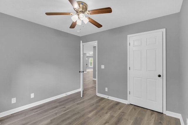 121 Buena Vista Ct, Nashville, TN 37218 - photo 21