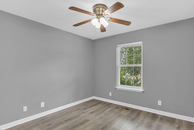 121 Buena Vista Ct, Nashville, TN 37218 - photo 23