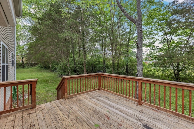 121 Buena Vista Ct, Nashville, TN 37218 - photo 30