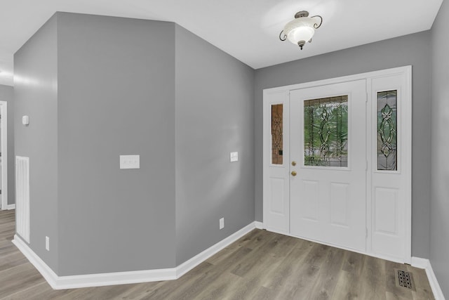 121 Buena Vista Ct, Nashville, TN 37218 - photo 7