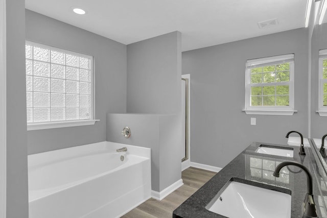 121 Buena Vista Ct, Nashville, TN 37218 - photo 18