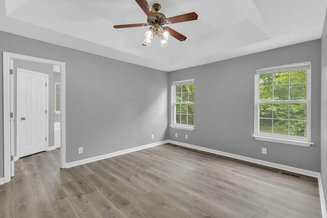 121 Buena Vista Ct, Nashville, TN 37218 - photo 15