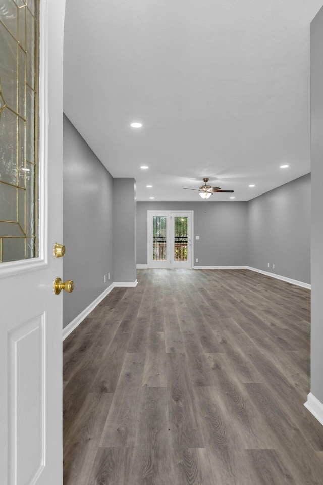 121 Buena Vista Ct, Nashville, TN 37218 - photo 5