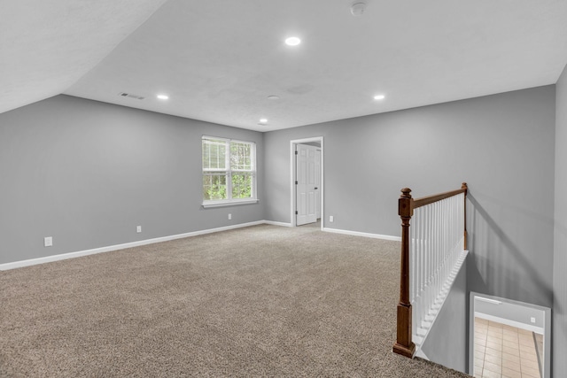 121 Buena Vista Ct, Nashville, TN 37218 - photo 27