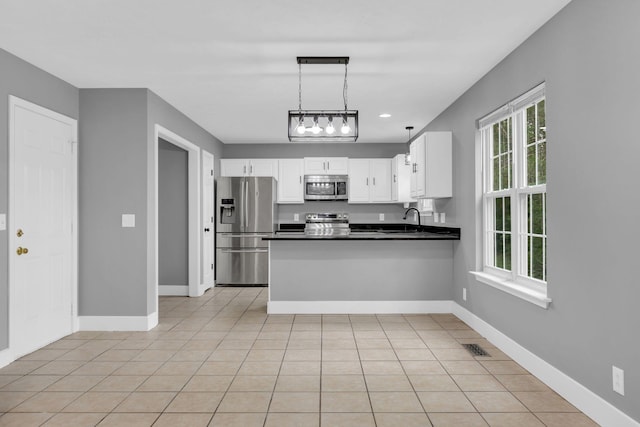 121 Buena Vista Ct, Nashville, TN 37218 - photo 10