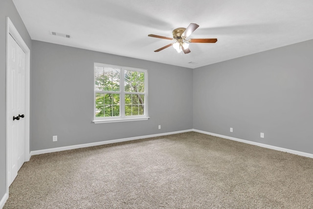 121 Buena Vista Ct, Nashville, TN 37218 - photo 29