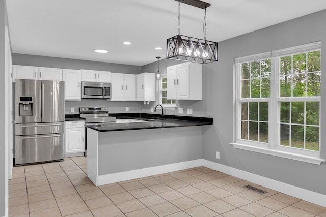 121 Buena Vista Ct, Nashville, TN 37218 - photo 11