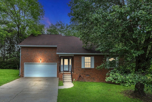 121 Buena Vista Ct, Nashville, TN 37218 - photo 3