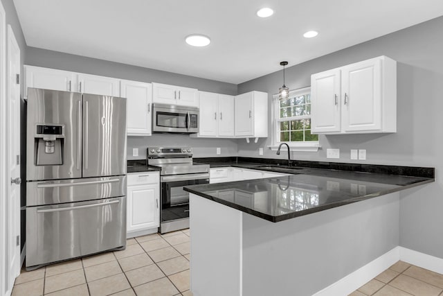 121 Buena Vista Ct, Nashville, TN 37218 - photo 12