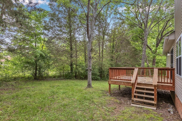 121 Buena Vista Ct, Nashville, TN 37218 - photo 31
