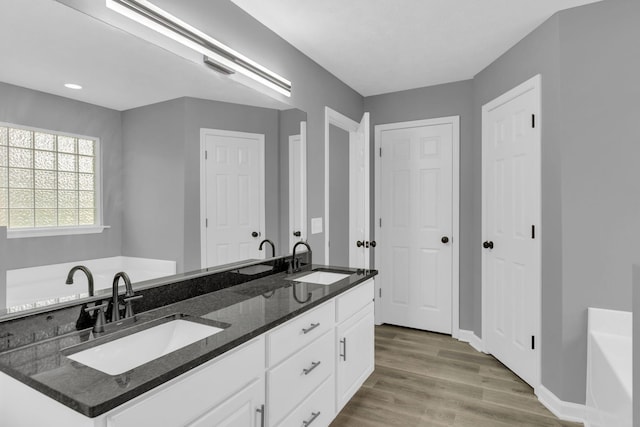 121 Buena Vista Ct, Nashville, TN 37218 - photo 17