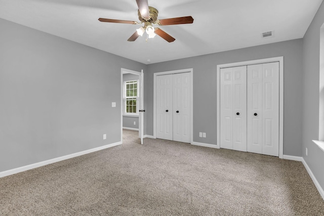 121 Buena Vista Ct, Nashville, TN 37218 - photo 26