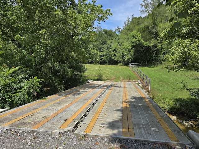 296 Little Creek Rd, Pleasant Shade, TN 37145 - photo 3