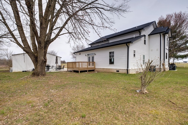 259 W Carter Rd, Portland, TN 37148 - photo 27