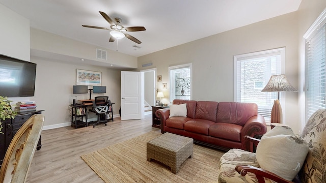 320 Old Hickory Blvd Unit 1210, Nashville, TN 37221 - photo 5