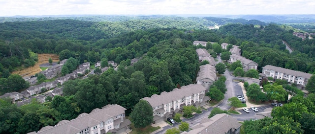 320 Old Hickory Blvd Unit 1210, Nashville, TN 37221 - photo 3