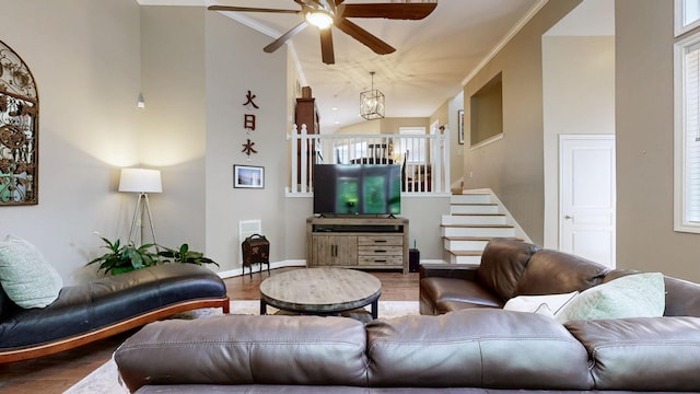 320 Old Hickory Blvd Unit 1210, Nashville, TN 37221 - photo 18