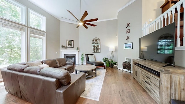 320 Old Hickory Blvd Unit 1210, Nashville, TN 37221 - photo 14