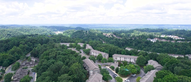 320 Old Hickory Blvd Unit 1210, Nashville, TN 37221 - photo 60