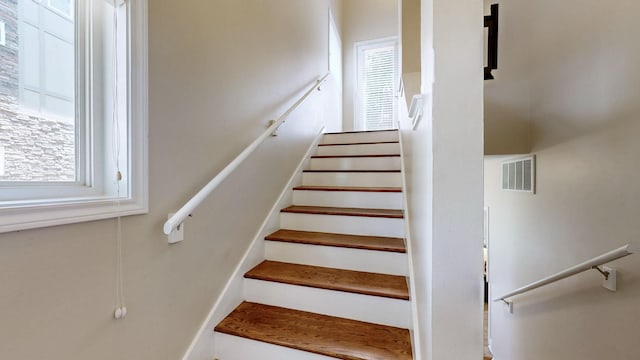 320 Old Hickory Blvd Unit 1210, Nashville, TN 37221 - photo 38