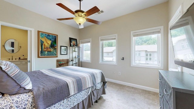 320 Old Hickory Blvd Unit 1210, Nashville, TN 37221 - photo 48