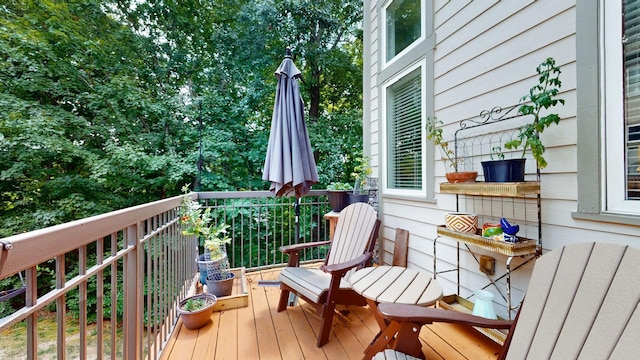 320 Old Hickory Blvd Unit 1210, Nashville, TN 37221 - photo 35